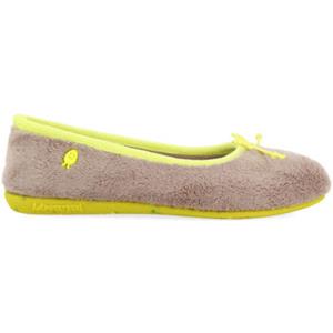 Gioseppo Lage Sneakers  preseka