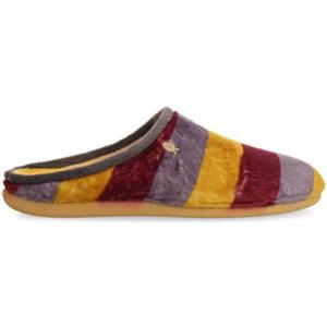 Gioseppo Lage Sneakers  rasa