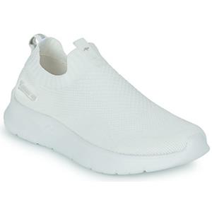Kangaroos Lage Sneakers  K-NJ Crush