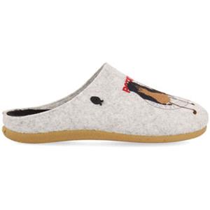 Gioseppo Lage Sneakers  straffan