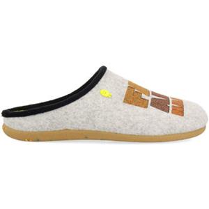 Gioseppo Lage Sneakers  thuama