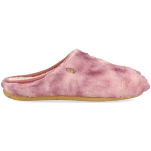 Gioseppo Lage Sneakers  velika