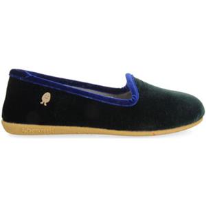 Gioseppo Lage Sneakers  zlatar