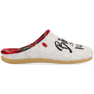 Gioseppo Lage Sneakers  ABTENAU