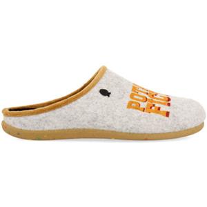 Gioseppo Lage Sneakers  athy