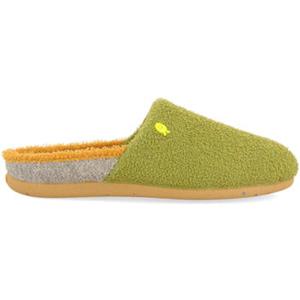 Gioseppo Lage Sneakers  BALDERSON