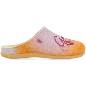 Gioseppo Lage Sneakers  baldoyle