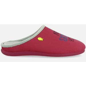 Gioseppo Lage Sneakers  BENDORF