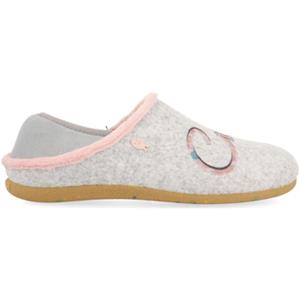 Gioseppo Lage Sneakers  BERWANG
