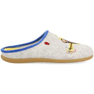 Gioseppo Lage Sneakers  bray