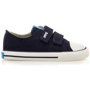 MTNG Lage Sneakers  49049