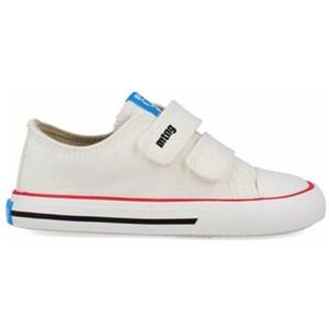 MTNG Lage Sneakers  49049