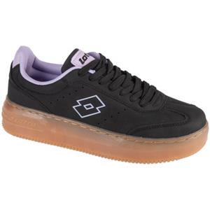 Lotto Lage Sneakers  Iskar PF RB