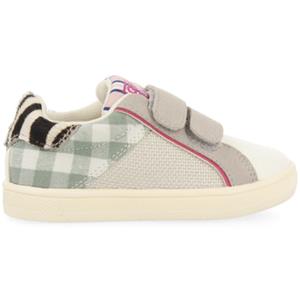 Gioseppo Sneakers  ZURRIEQ