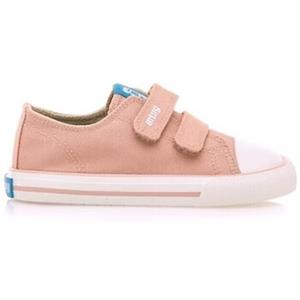 MTNG Lage Sneakers  49049