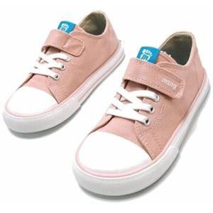 MTNG Lage Sneakers  49065
