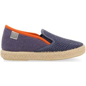 Gioseppo Sneakers  ablis