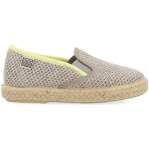 Gioseppo Sneakers  ablis