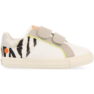 Gioseppo Sneakers  OMIS