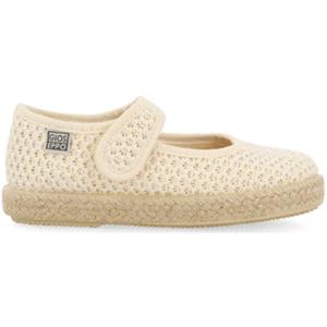 Gioseppo Sneakers  seine