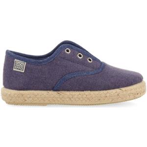 Gioseppo Sneakers  farges
