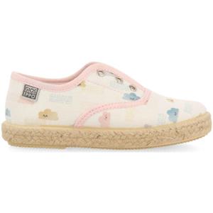 Gioseppo Sneakers  verlin