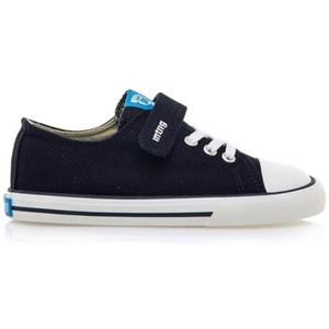 MTNG Lage Sneakers  49065