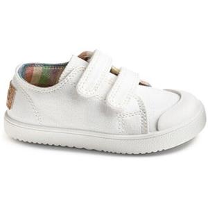 Pablosky Lage Sneakers  980100