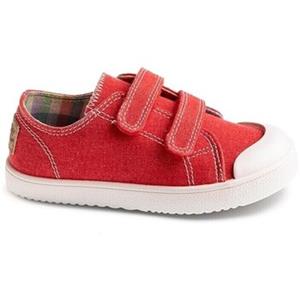 Pablosky Lage Sneakers  980160
