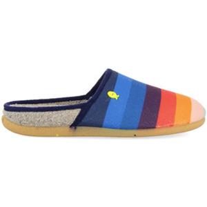 Gioseppo Lage Sneakers  caetite