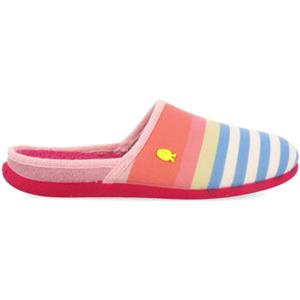 Gioseppo Lage Sneakers  CHEEVER