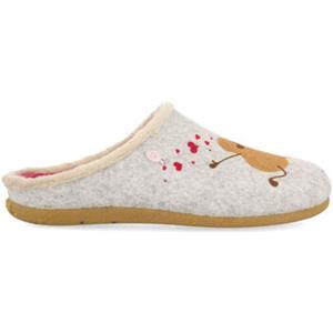 Gioseppo Lage Sneakers  grundhof