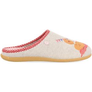 Gioseppo Lage Sneakers  gueret
