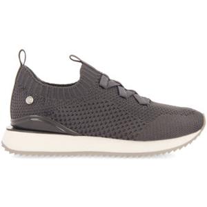 Gioseppo Sneakers  BENALLA