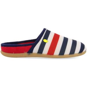 Gioseppo Lage Sneakers  LASCANO