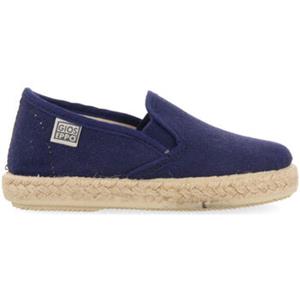 Gioseppo Sneakers  NEOSHO