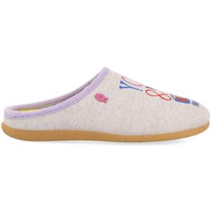 Gioseppo Lage Sneakers  MARRADI