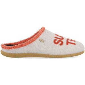 Gioseppo Lage Sneakers  MASCOTTE