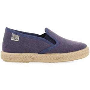 Gioseppo Sneakers  orizaba