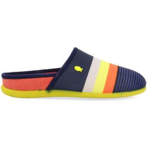 Gioseppo Lage Sneakers  MOLVE