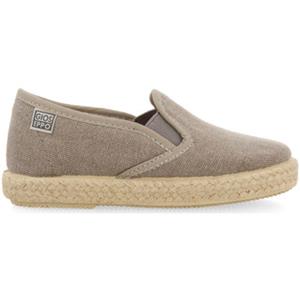 Gioseppo Sneakers  orizaba