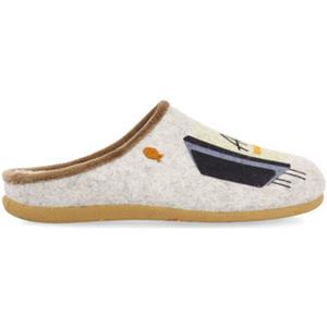 Gioseppo Lage Sneakers  novigrad