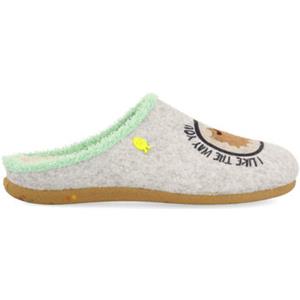 Gioseppo Lage Sneakers  nurney