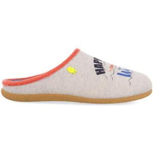 Gioseppo Lage Sneakers  OHRID