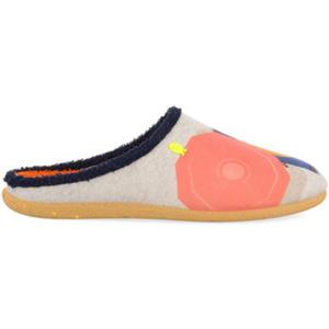 Gioseppo Lage Sneakers  padang
