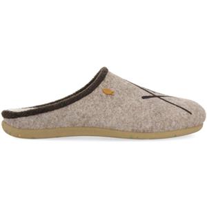 Gioseppo Lage Sneakers  PREDING