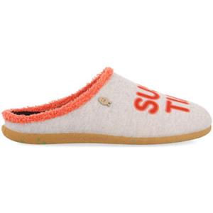 Gioseppo Lage Sneakers  REGGELLO