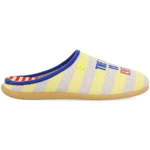 Gioseppo Lage Sneakers  riols