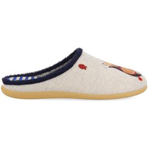 Gioseppo Lage Sneakers  abaete