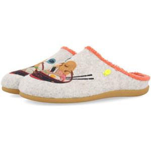 Gioseppo Lage Sneakers  boxhorn